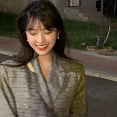 性是對(duì)夫妻有多重要