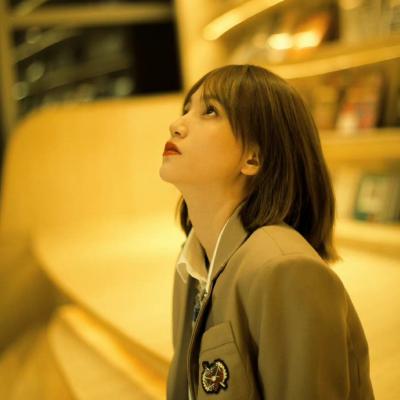 板栗子所有小說