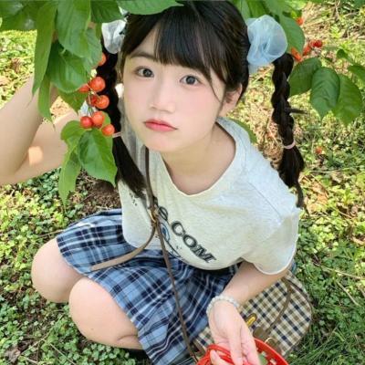 在校長(zhǎng)辦公室倫流澡到高潮動(dòng)態(tài)圖