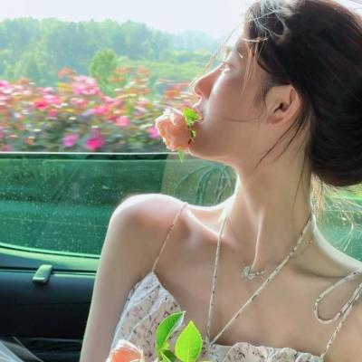 初一少女情竇初開