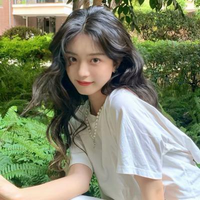 免費(fèi)互看隱私的視頻聊天軟件