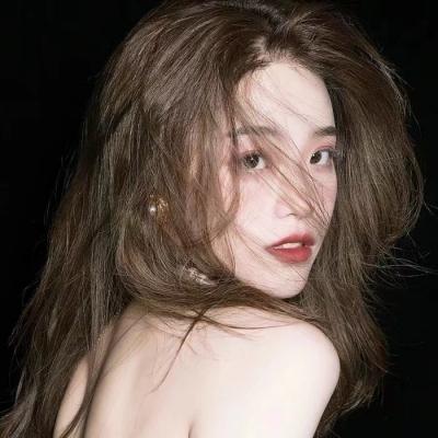 富家女姐姐漫畫畫免費(fèi)讀漫在線觀看