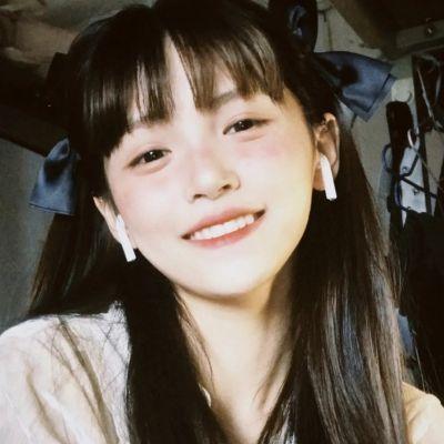 舊版筆趣閣app官方下載