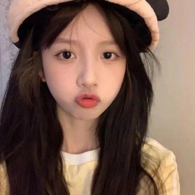 斗破蒼穹櫻花漫畫在線看