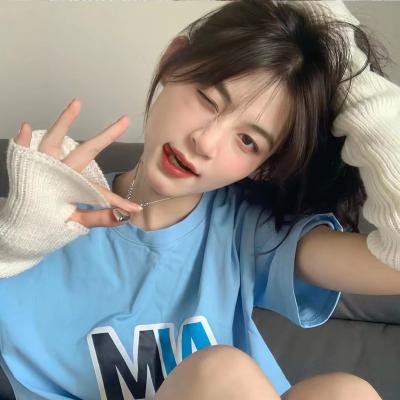 扒開(kāi)雙腿猛進(jìn)入jk?；赓M(fèi)網(wǎng)站下載