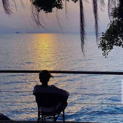 扒開雙腿猛進(jìn)入jk?；赓M(fèi)網(wǎng)站下載