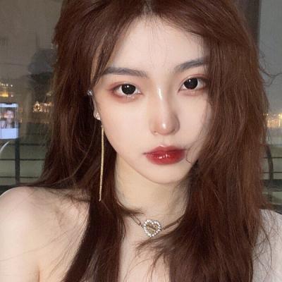 秘密教學(xué)下拉式筆趣閣