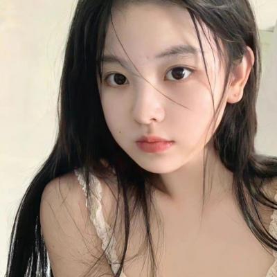 時間長吃什么藥