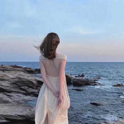 校花的貼身保鏢