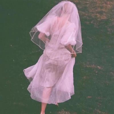 國產(chǎn)精品18???高潮網(wǎng)站免費(fèi)