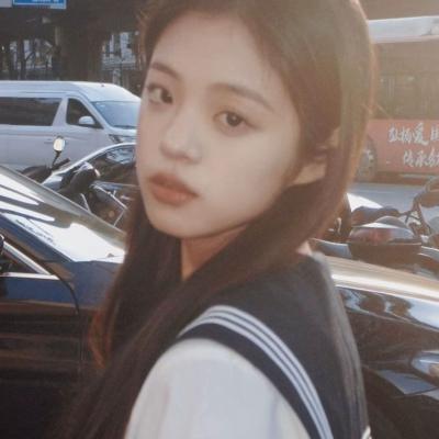 姑娘在線視頻電視劇免費(fèi)觀看