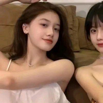 侵犯の奶水授乳無碼日本動(dòng)漫