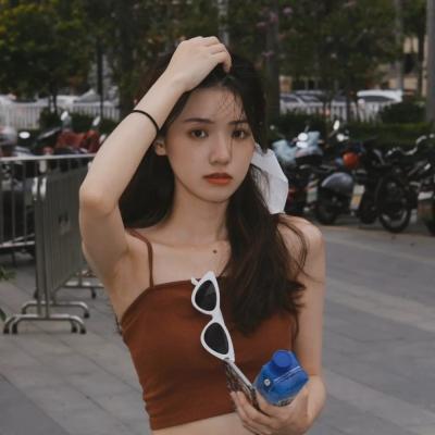 比漫熊app免費(fèi)下載