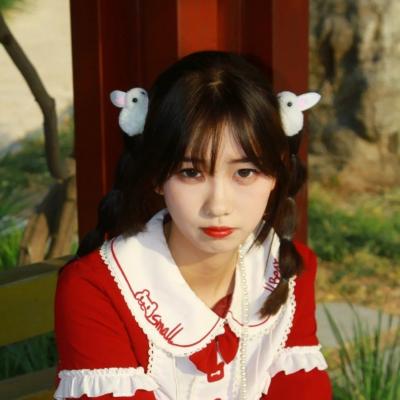 大地資源影院在線觀看免費(fèi)高清