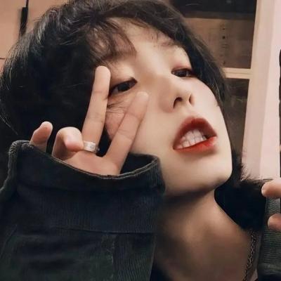 免費(fèi)妖精漫畫登錄入口