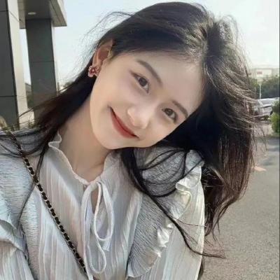 羞羞漫畫網(wǎng)站頁面免費