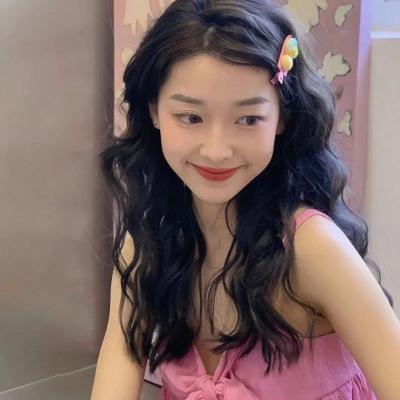 月經(jīng)不來吃什么藥可以催經(jīng)