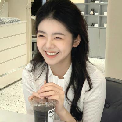 兄弟起不來怎么辦