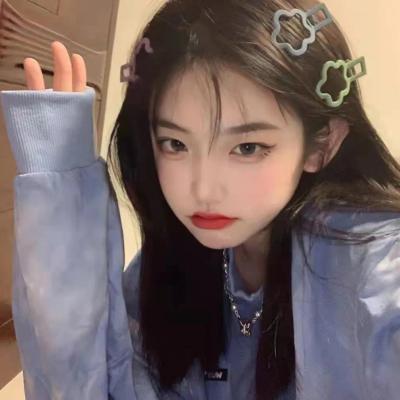 花骨血漫畫免費(fèi)觀看