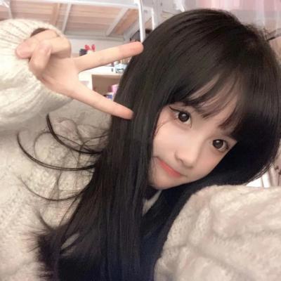 生活片情感大片電視劇大全