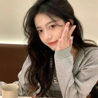 成全大全高清大全