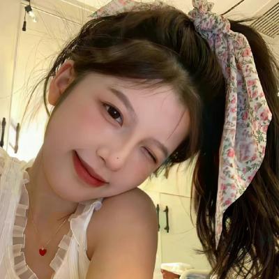 事業(yè)編考試報名網(wǎng)站