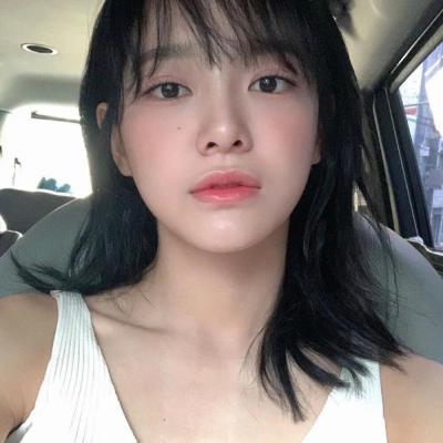 妖精漫畫免費入口下拉式安全