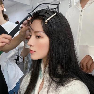 《很想很想你》電視劇