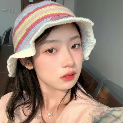 女性催欲涂抹什么藥