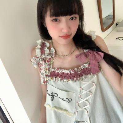 暴躁女兒1-100集免費