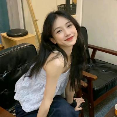 女性的性冷淡是怎么回事