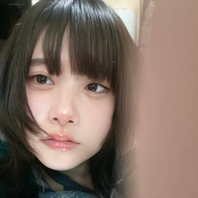 女人吃什么藥可以發(fā)春提高性功能?