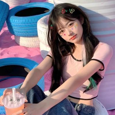 短劇大全100部免費(fèi)