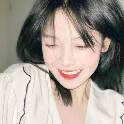 男人65歲還能過生活嗎