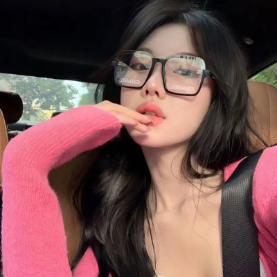 電梯小組1～4動(dòng)漫免費(fèi)觀看