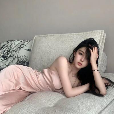 嬌艷都市(翠微居全本)小說(shuō)