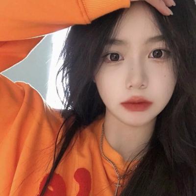 蒼老師巔峰電影在線觀看免費