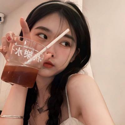 72式插桿電影免費(fèi)播放