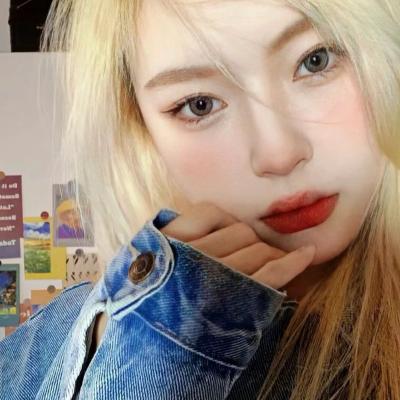 女教師2免費(fèi)觀看電視劇全集高清播放