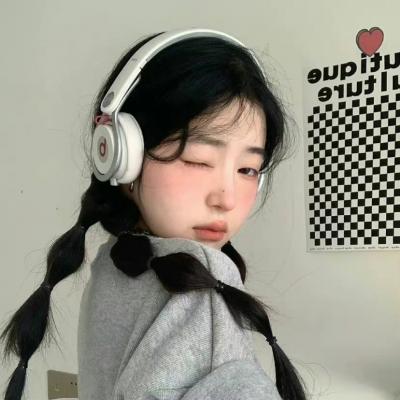 女性舒服時為什么伸長脖子