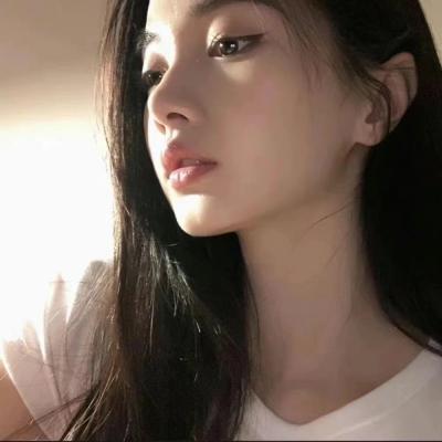 公平競爭有保障，民營經(jīng)濟促進法讓民企吃下“定心丸”