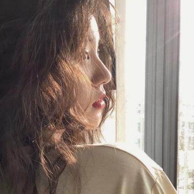 女人吃什么藥下面癢癢的