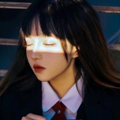 絕品兒媳蘇暖與老王的關(guān)系