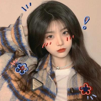 《爺們兒》1至90集全集觀看視頻