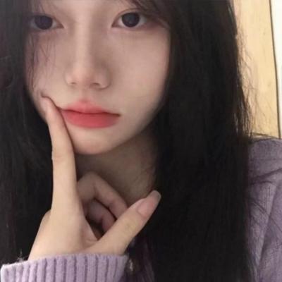 男性生殖生長靠吃什么增長