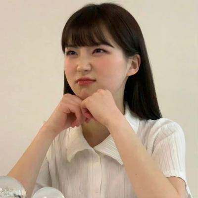 漫畫分類 布丁漫畫