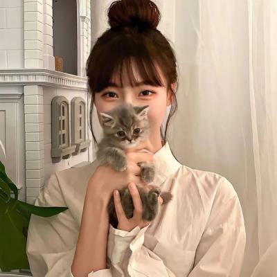 男人海綿體能增大嗎