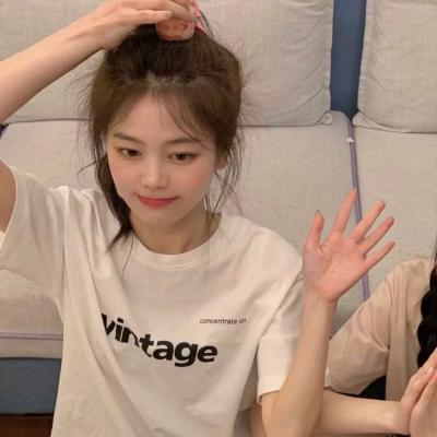 www成人 色情網(wǎng)網(wǎng)站