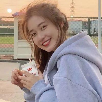 茄子視頻?成人app?ios