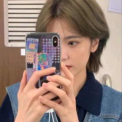 老女人免費(fèi)觀看高清電視劇